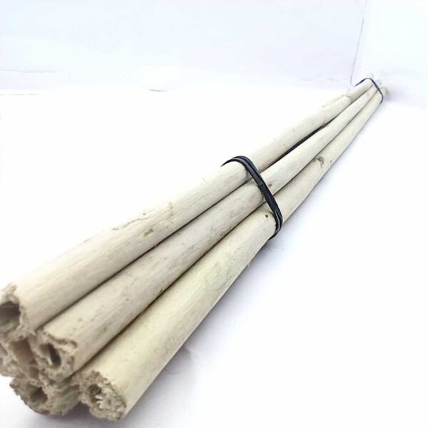 PATH STICKS | PACK OF 5